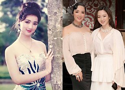 Giang My revealed the number of people who can&#39;t wear a wedding dress, build a house without a man