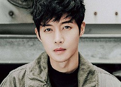 Hôn lễ Kim Hyun Joong gặp vấn đề, F4 Vườn Sao Băng không tái ngộ