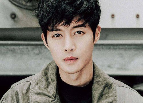 Hôn lễ Kim Hyun Joong gặp vấn đề, F4 Vườn Sao Băng không tái ngộ