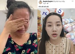 Lê Dương Bảo Lâm gửi thẳng mặt antifan khi chê bà xã già nua, xấu xí: "Nghèo mới kỳ"