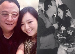 Boss Tan Hoang Minh and his once-hidden love with the &quot;unique Miss&quot; of Vietnam