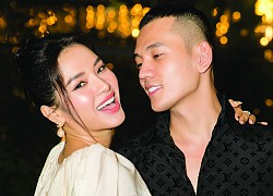 Phuong Trinh Jolie - Ly Binh released &quot;full HD&quot; wedding photos: Is it worth 500 million?