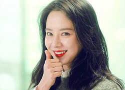 Song Ji Hyo responded harshly when she was criticized for her style like &quot;auntie&quot;