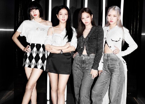 BLACKPINK có nguy cơ tan rã, loạt bằng chứng được chính fan đưa ra