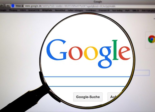 Chuyên gia của Google gợi ý 5 cách để phát hiện tin giả