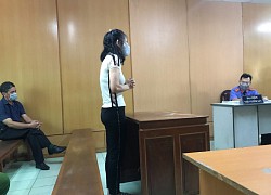 Đâm chết người tình trẻ vì bị bỏ rơi