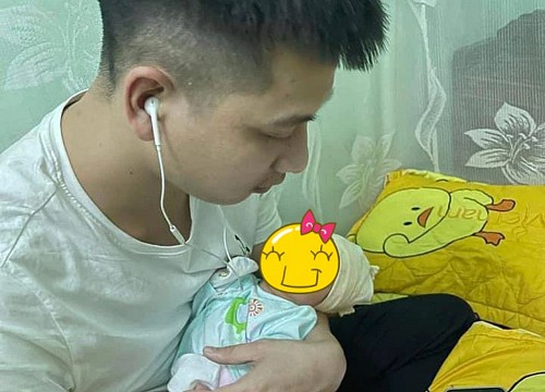 Fan boy "quá lứa lỡ thì" vẫn say mê BIGBANG: Người ru con ngủ không quên cày view, kẻ nức nở bật khóc