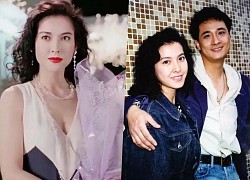 Ly Uyen Hoa reveals the dark side of showbiz, many beauties &#39;rely on cousins&#39;