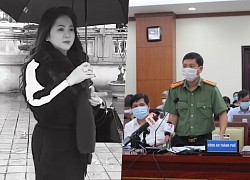 Ms. Nguyen Phuong Hang&#39;s case: Ho Chi Minh City police informed about the progress of the investigation