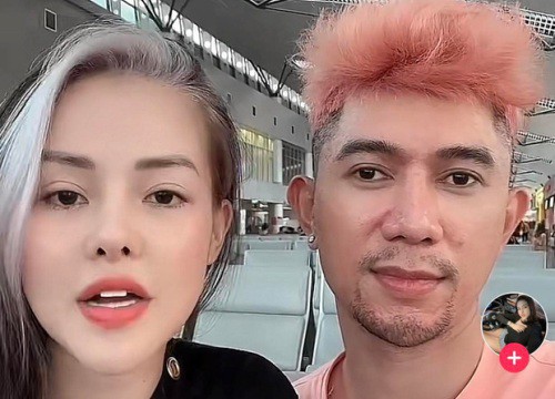 Clip Ngân 98 lên tiếng khi bị tố quỵt 20 triệu của khách hàng, giải thích lý do chặn hết bình luận: Liệu có thuyết phục?