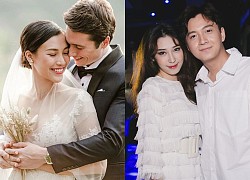 Đường tình duyên "lận đận" của nhóm nữ "Ngựa hoang"