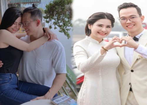 Say đắm gái một con, trai tân Việt kiều Đức bị mẹ đuổi khỏi nhà, bản lĩnh bảo vệ tình yêu