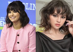 Selena Gomez mặt đơ cứng sưng vù, khác xa với visual trên MXH, nguyên nhân nghe mà xót xa