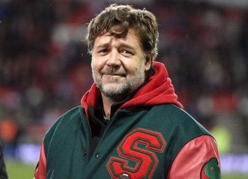 Sylvester Stallone, Tom Hanks, Justin Bieber hâm mộ đội bóng nào?
