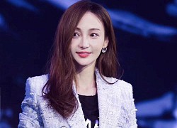 Tiểu tam đáng ghét nhất showbiz lộ ảnh hẹn hò tình mới chỉ vài tháng sau khi chồng đại gia bị "tóm sống" ngoại tình