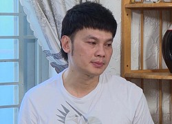 Kim Tiểu Long: "Nhiều cô gái chạy đến ôm, đè tôi ra hôn, tôi đâu có lường trước được"