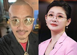 Tu Hy Vien secretly held a wedding, who feared that the Korean singer&#39;s husband was deported because of the suspicion of using banned substances?