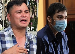 YouTuber Le Chi Thanh asked for a reduced sentence to return to his family soon to take care of his children but was not approved