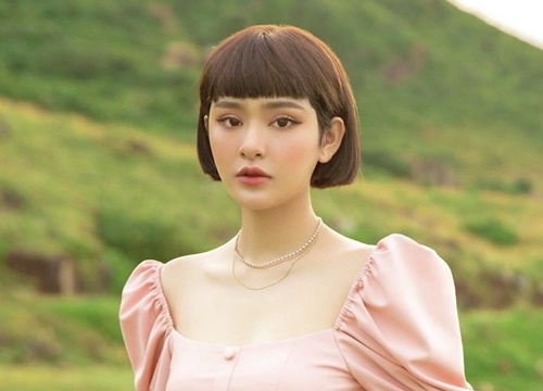 Hiền Hồ lộ diện hậu drama "anh em nương tựa" nhưng không ai nhận ra?