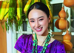 Angela Phương Trinh bất ngờ 'chơi lớn' nhưng lại bị dân tình làm 'muối mặt' thế này!