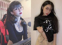 Cô Chip và dàn nữ streamer đồng loạt lên tiếng từng bị gạ gẫm 'ăn thịt', sử dụng chất cấm