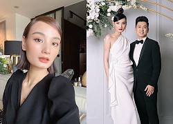 Le Thuy - From a volleyball player to a professional model and a dream marriage with a handsome husband