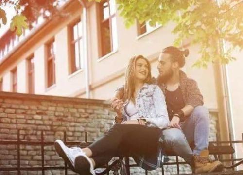 Lời khuyên dành cho phụ nữ đã có gia đình: Hôn nhân không hạnh phúc là do bạn không thể cho đàn ông 3 nhu cầu này