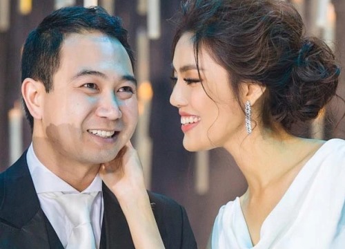 1 siêu mẫu khoe ảnh "vừa mới kết hôn", sự thật phía sau gây ngỡ ngàng