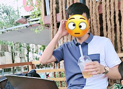 YouTube channel owner in Quang Ninh earns more than 11 billion dong &quot;forgetting&quot; to pay taxes, the police invites him to work