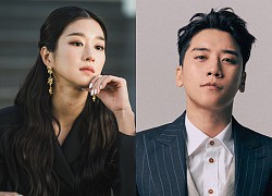 Seo Ye Ji mất tích 1 năm, Seungri (Bigbang) quỳ gối xin lỗi vì bê bối đời tư vẫn không được tha thứ