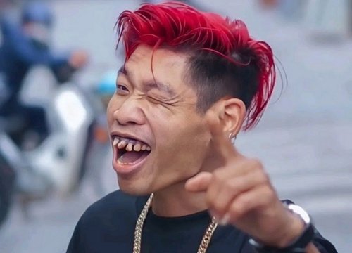 Thông Soái ca bị VTV "réo tên": Một trong những kênh Tiktok chứa nội dung nhảm nhí
