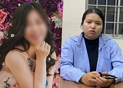 Talented youth: First-year female student works as a &quot;mother&quot;, leading the sugar baby sex trafficking line - Sugar Daddy