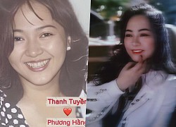 Nguyen Phuong Hang&#39;s case: Legality of Binh Duong Police&#39;s prosecution of the case