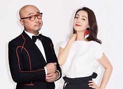 Dao Hong - Actor who was criminally investigated for his multi-level involvement, how rich is 1500 billion in commissions?