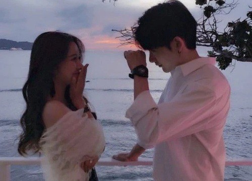 Giận dỗi bạn trai trong đêm và cú điện thoại lúc 2 giờ sáng ám ảnh cả đời: Nhiều khi lỡ hẹn một giờ, lần sau muốn gặp phải chờ trăm năm!