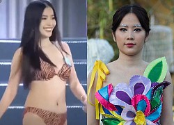 Nam Em đáp trả khi bị chế giễu body, sức khỏe xuống cấp nghiêm trọng vì căn bệnh này