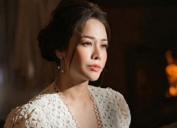 Nhat Kim Anh &quot;opened&quot; with the young love of Loi Tran, constantly implying sadness because of loneliness?