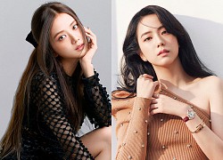 Jisoo (BLACKPINK) was raised by her parents in a special way, with a curious family background