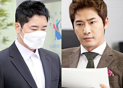 Kang Ji Hwan &quot;Family is number 1&quot; has to pay nearly 100 billion for a private life scandal