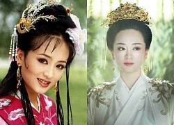 Vuong Hue Quyen - The beauty of &quot;Wrong Kieu Hoa&quot; is stunned with the beauty of the age of U50