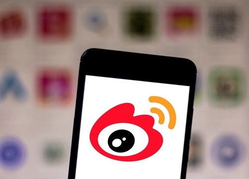 Weibo lật tẩy bí mật của Elon Musk, Bill Gates và Tim Cook