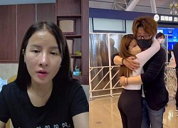 Bà Nhân Vlog tiếp tục về Việt Nam kiếm con: Một thân một mình khiến khán giả thương cảm