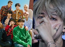 BTS was judged by a Doctor: Recent songs are &quot;bland and half-hearted&quot;