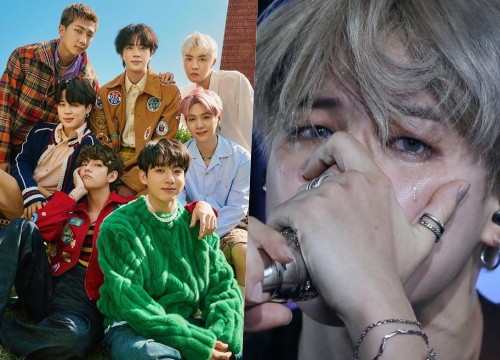 BTS bị một Tiến sĩ nhận định: Những bài hát gần đây "nhạt nhẽo và nửa vời"