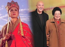 &quot;Tang Tang&quot; Journey to the West is hard at work livestreaming sales even though he is married to a billionaire