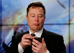 Elon Musk caused confusion when he declared that &quot;Japan will no longer exist&quot;