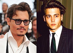 Johnny Depp lấy lại hào quang sau 6 năm bị Amber Heard dày vò, sớm trở lại loạt phim "Cướp biển"?