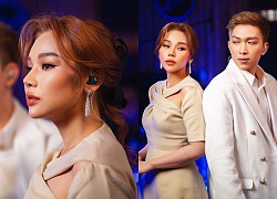 Trương Thảo Nhi - chủ nhân hit "4 chữ lắm" thừa nhận lì lợm, Á quân Sing My Song 6 năm mới comeback