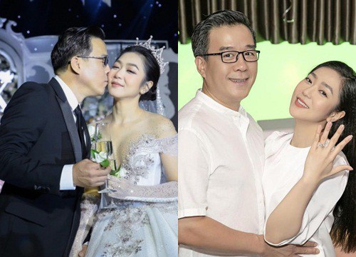Vua cá Koi đã công khai si mê tình mới, thả lời ngôn tình từ 1 năm trước mà không ai để ý