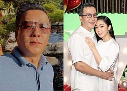 &#39;King of Koi fish&#39; Thang Ngo publicly proved that Ha Thanh Xuan is not a &#39;small tam&#39;